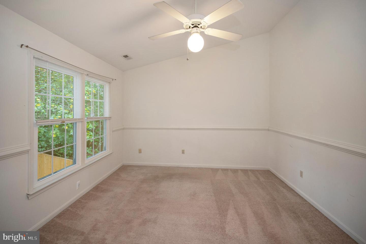 200 BEN NEUIS PL, FREDERICKSBURG, Virginia 22405, 3 Bedrooms Bedrooms, 8 Rooms Rooms,1 BathroomBathrooms,Residential,For sale,200 BEN NEUIS PL,VAST2042262 MLS # VAST2042262