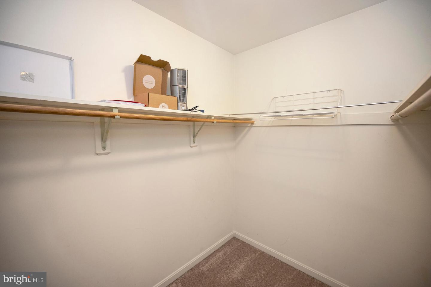200 BEN NEUIS PL, FREDERICKSBURG, Virginia 22405, 3 Bedrooms Bedrooms, 8 Rooms Rooms,1 BathroomBathrooms,Residential,For sale,200 BEN NEUIS PL,VAST2042262 MLS # VAST2042262