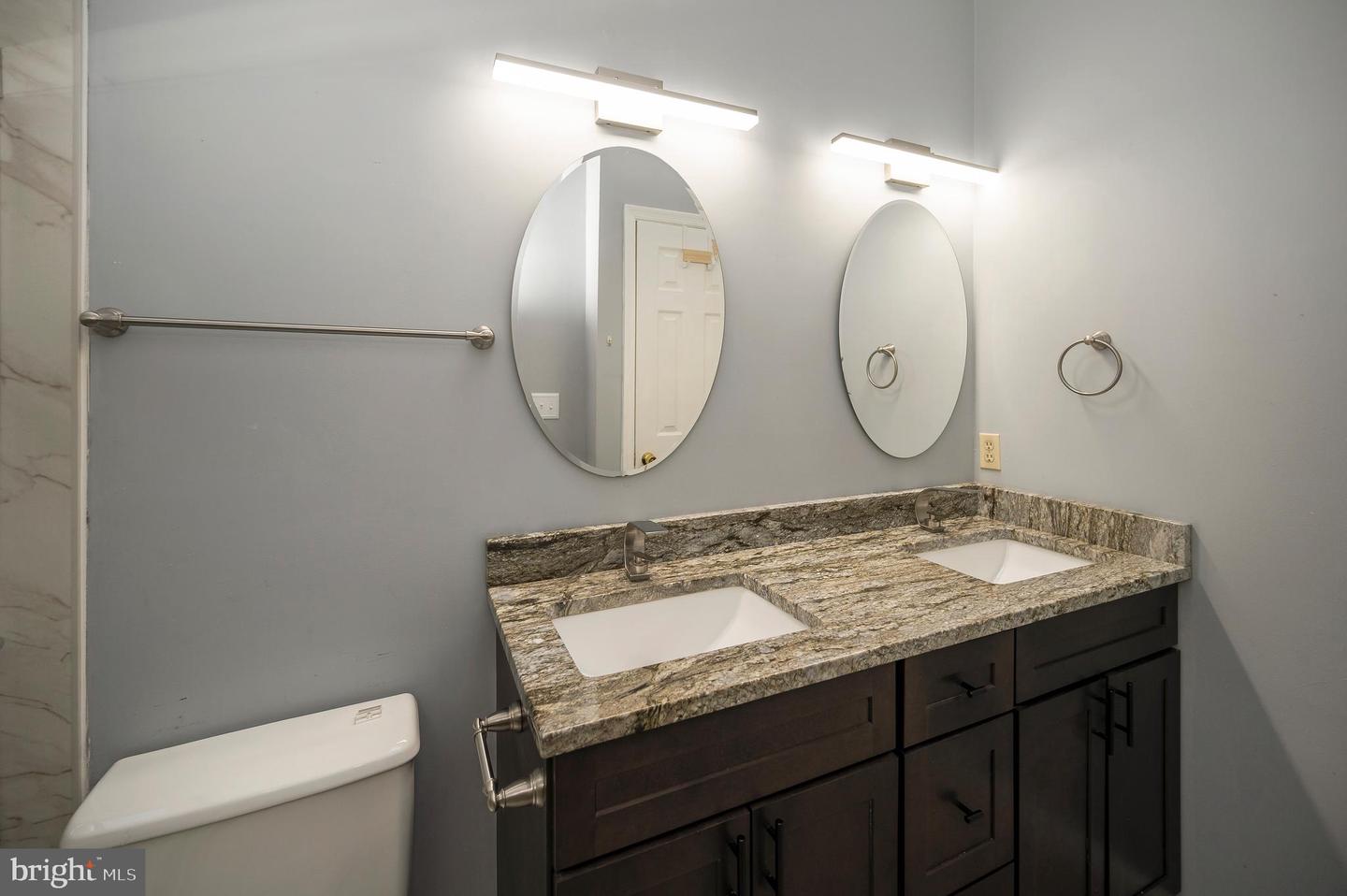 200 BEN NEUIS PL, FREDERICKSBURG, Virginia 22405, 3 Bedrooms Bedrooms, 8 Rooms Rooms,1 BathroomBathrooms,Residential,For sale,200 BEN NEUIS PL,VAST2042262 MLS # VAST2042262