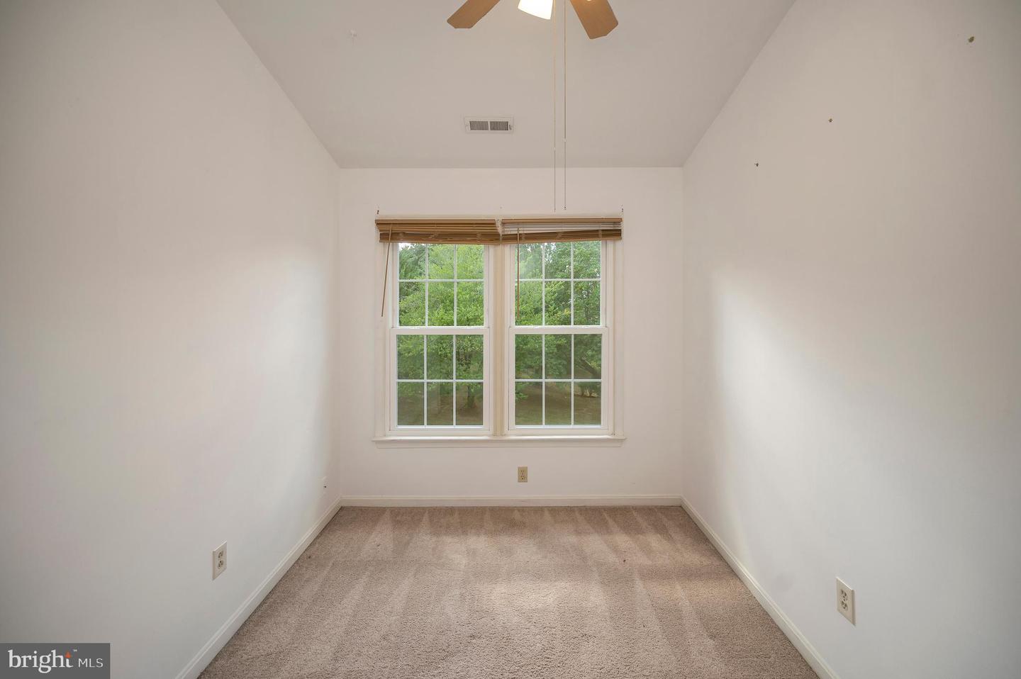 200 BEN NEUIS PL, FREDERICKSBURG, Virginia 22405, 3 Bedrooms Bedrooms, 8 Rooms Rooms,1 BathroomBathrooms,Residential,For sale,200 BEN NEUIS PL,VAST2042262 MLS # VAST2042262