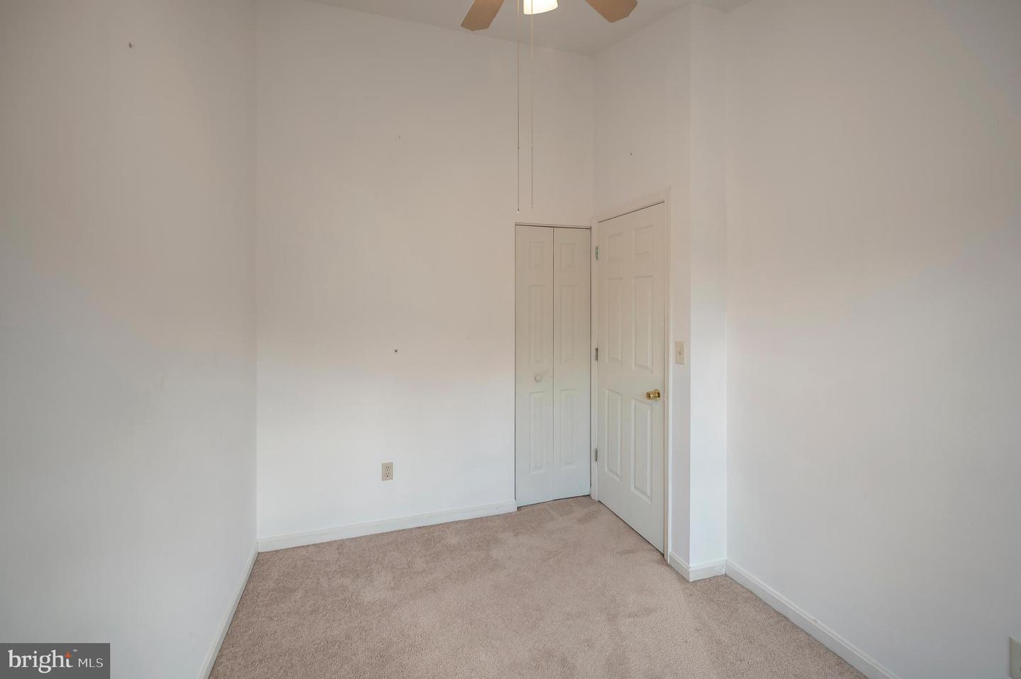 200 BEN NEUIS PL, FREDERICKSBURG, Virginia 22405, 3 Bedrooms Bedrooms, 8 Rooms Rooms,1 BathroomBathrooms,Residential,For sale,200 BEN NEUIS PL,VAST2042262 MLS # VAST2042262