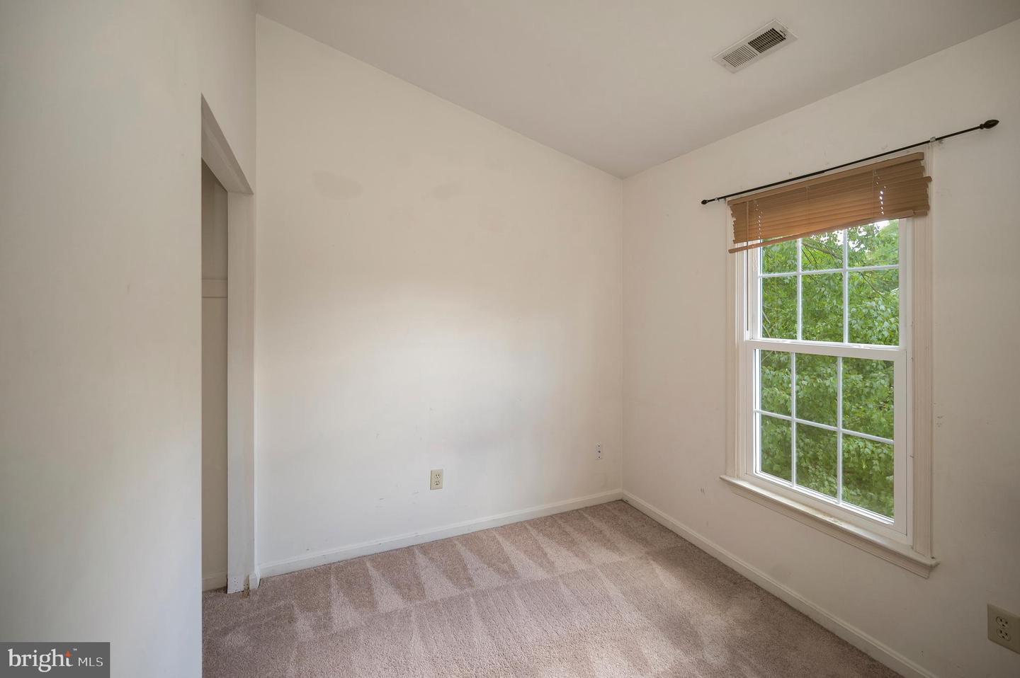 200 BEN NEUIS PL, FREDERICKSBURG, Virginia 22405, 3 Bedrooms Bedrooms, 8 Rooms Rooms,1 BathroomBathrooms,Residential,For sale,200 BEN NEUIS PL,VAST2042262 MLS # VAST2042262