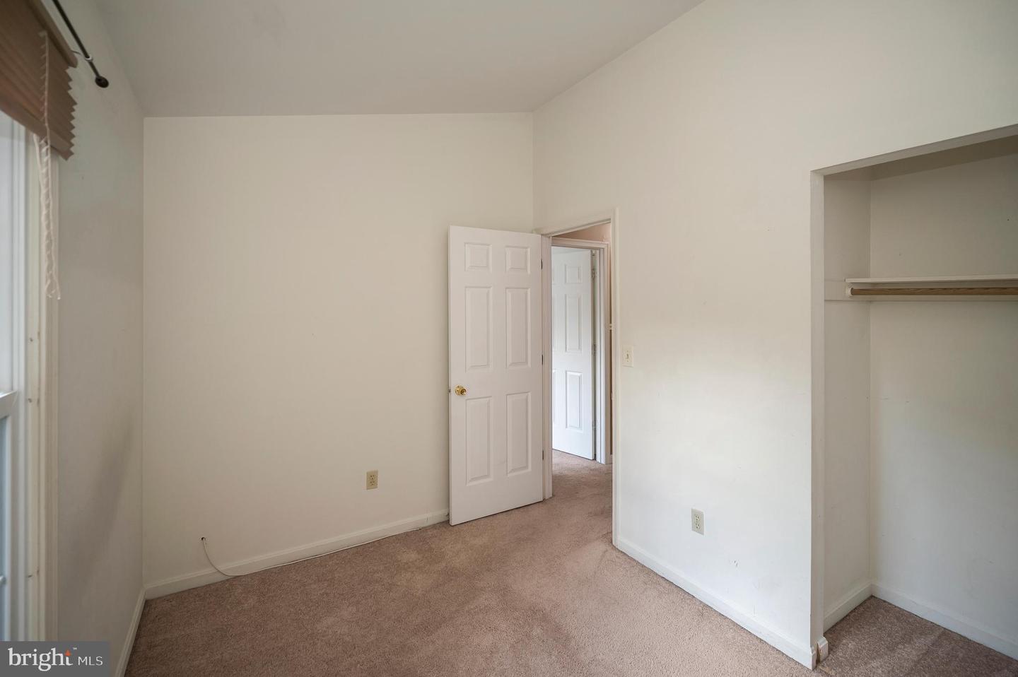 200 BEN NEUIS PL, FREDERICKSBURG, Virginia 22405, 3 Bedrooms Bedrooms, 8 Rooms Rooms,1 BathroomBathrooms,Residential,For sale,200 BEN NEUIS PL,VAST2042262 MLS # VAST2042262