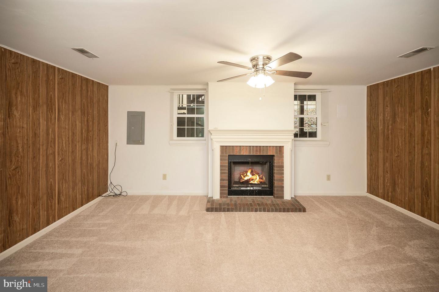 200 BEN NEUIS PL, FREDERICKSBURG, Virginia 22405, 3 Bedrooms Bedrooms, 8 Rooms Rooms,1 BathroomBathrooms,Residential,For sale,200 BEN NEUIS PL,VAST2042262 MLS # VAST2042262