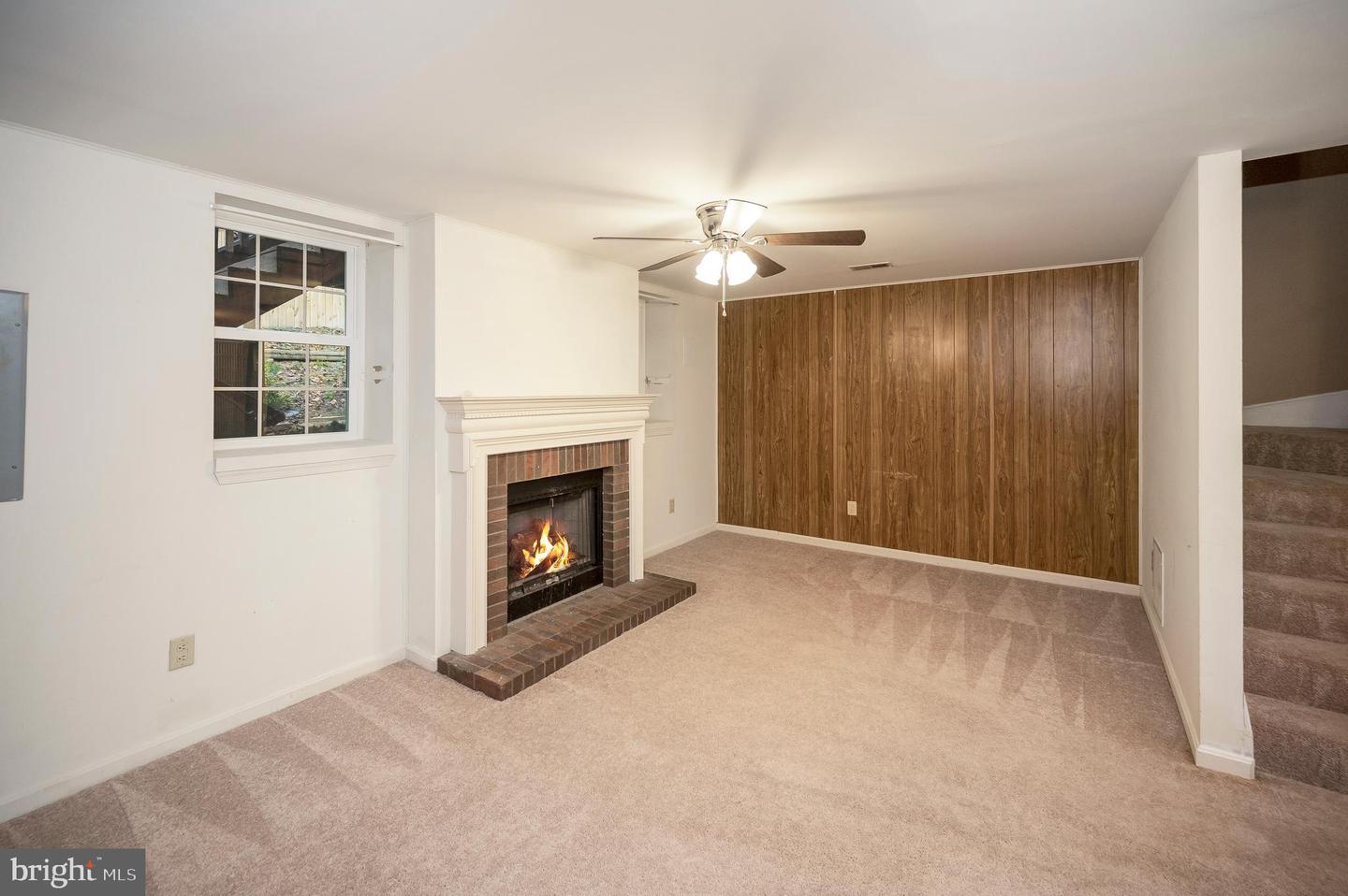 200 BEN NEUIS PL, FREDERICKSBURG, Virginia 22405, 3 Bedrooms Bedrooms, 8 Rooms Rooms,1 BathroomBathrooms,Residential,For sale,200 BEN NEUIS PL,VAST2042262 MLS # VAST2042262