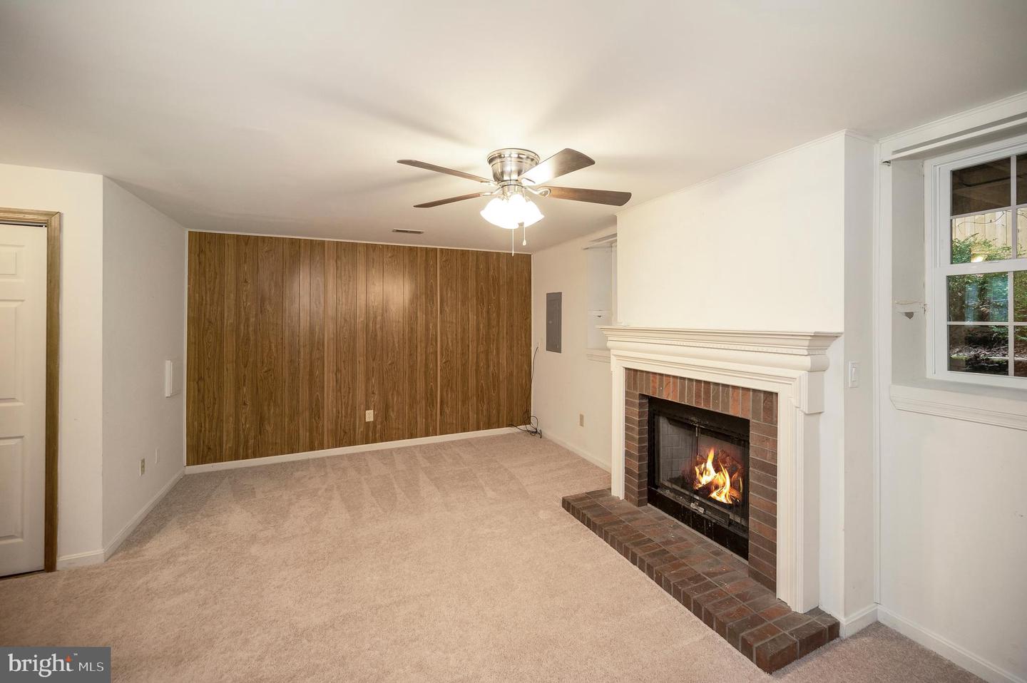 200 BEN NEUIS PL, FREDERICKSBURG, Virginia 22405, 3 Bedrooms Bedrooms, 8 Rooms Rooms,1 BathroomBathrooms,Residential,For sale,200 BEN NEUIS PL,VAST2042262 MLS # VAST2042262