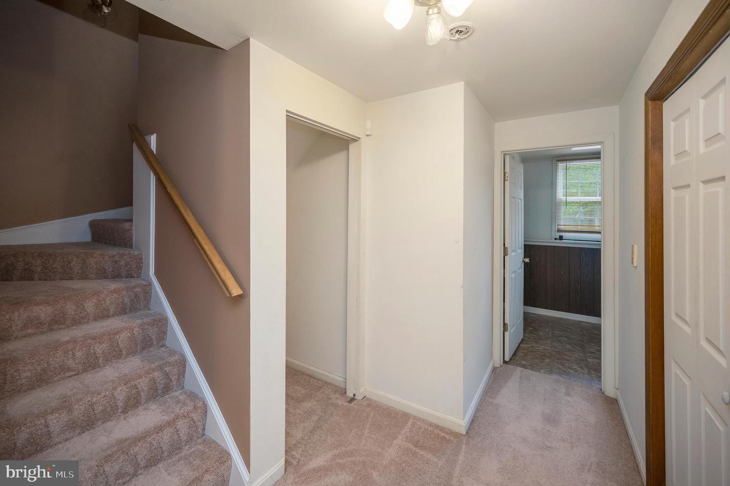 200 BEN NEUIS PL, FREDERICKSBURG, Virginia 22405, 3 Bedrooms Bedrooms, 8 Rooms Rooms,1 BathroomBathrooms,Residential,For sale,200 BEN NEUIS PL,VAST2042262 MLS # VAST2042262