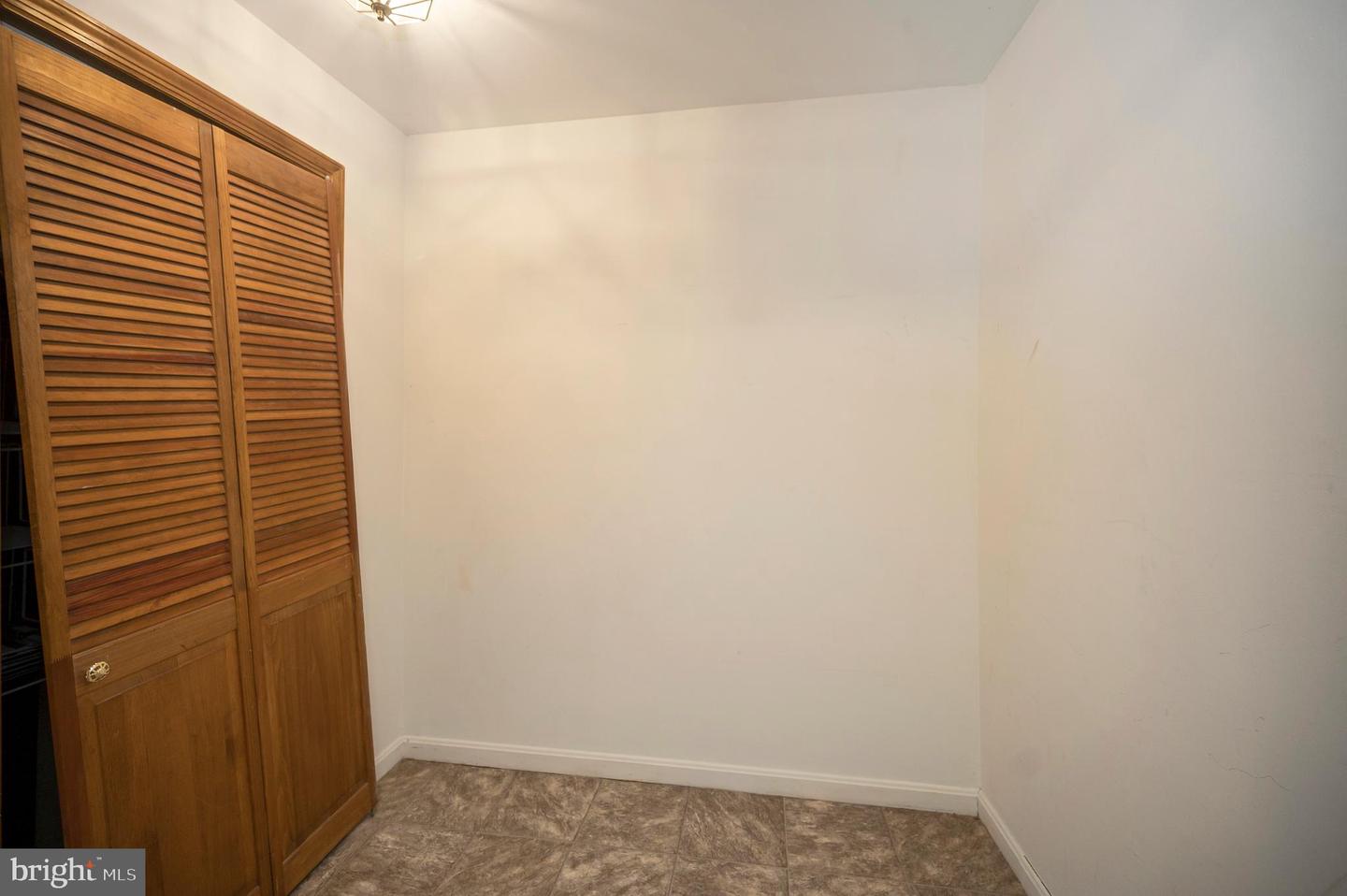 200 BEN NEUIS PL, FREDERICKSBURG, Virginia 22405, 3 Bedrooms Bedrooms, 8 Rooms Rooms,1 BathroomBathrooms,Residential,For sale,200 BEN NEUIS PL,VAST2042262 MLS # VAST2042262