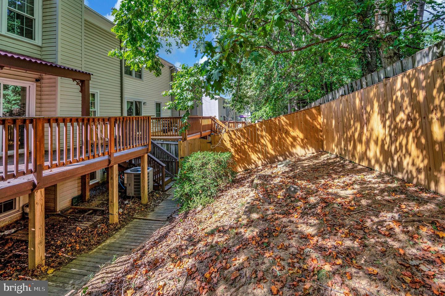 200 BEN NEUIS PL, FREDERICKSBURG, Virginia 22405, 3 Bedrooms Bedrooms, 8 Rooms Rooms,1 BathroomBathrooms,Residential,For sale,200 BEN NEUIS PL,VAST2042262 MLS # VAST2042262