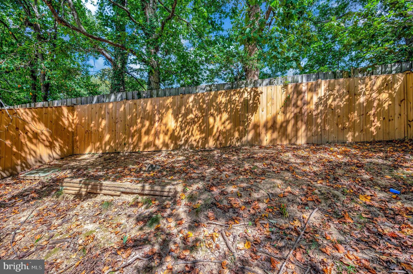 200 BEN NEUIS PL, FREDERICKSBURG, Virginia 22405, 3 Bedrooms Bedrooms, 8 Rooms Rooms,1 BathroomBathrooms,Residential,For sale,200 BEN NEUIS PL,VAST2042262 MLS # VAST2042262