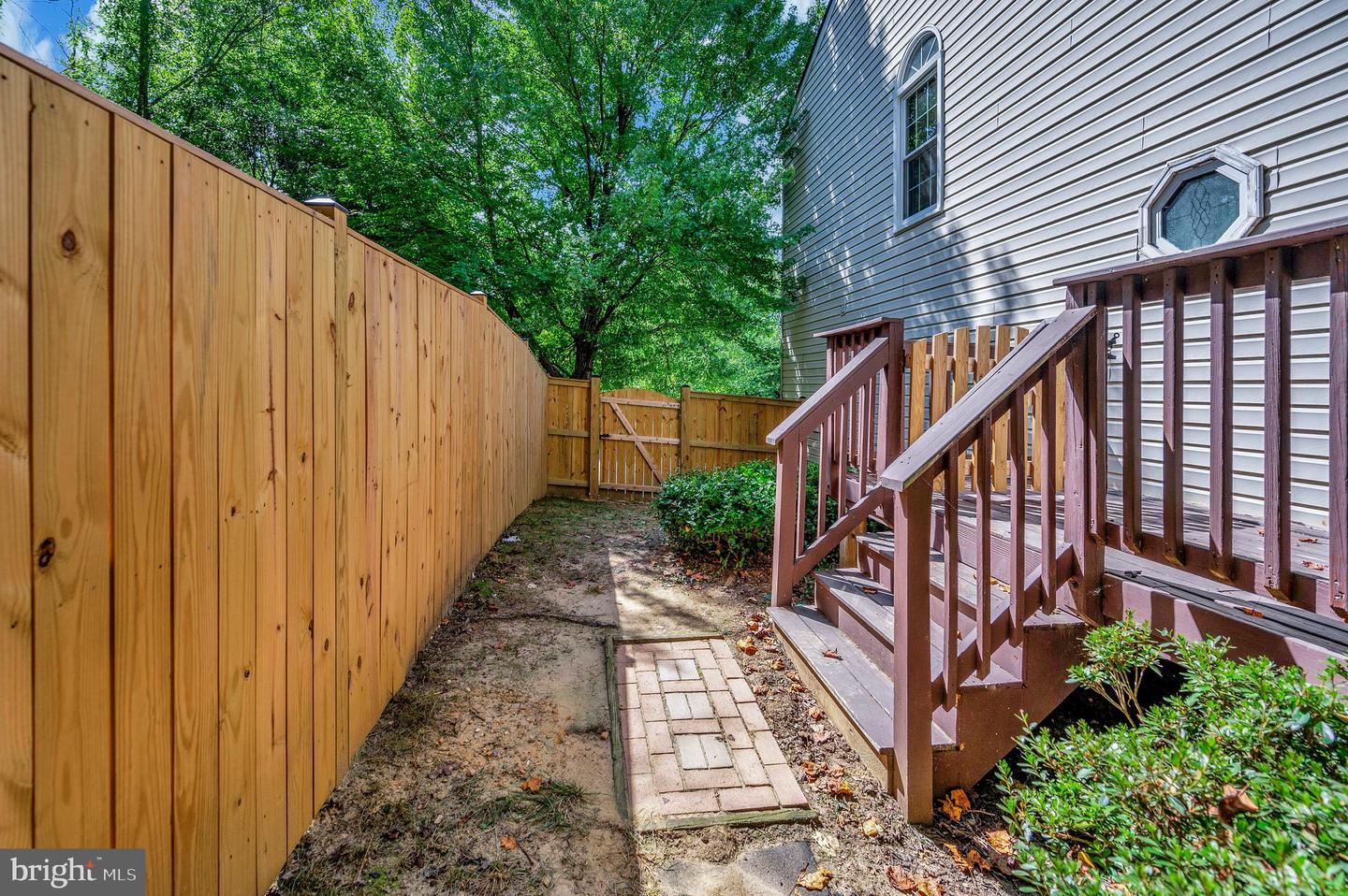200 BEN NEUIS PL, FREDERICKSBURG, Virginia 22405, 3 Bedrooms Bedrooms, 8 Rooms Rooms,1 BathroomBathrooms,Residential,For sale,200 BEN NEUIS PL,VAST2042262 MLS # VAST2042262