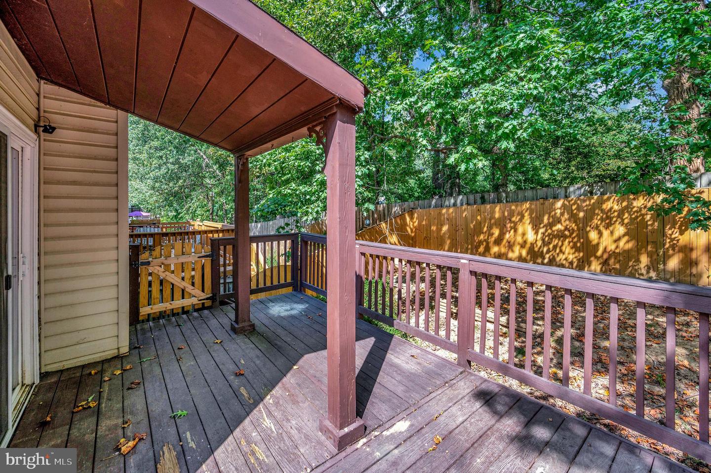 200 BEN NEUIS PL, FREDERICKSBURG, Virginia 22405, 3 Bedrooms Bedrooms, 8 Rooms Rooms,1 BathroomBathrooms,Residential,For sale,200 BEN NEUIS PL,VAST2042262 MLS # VAST2042262