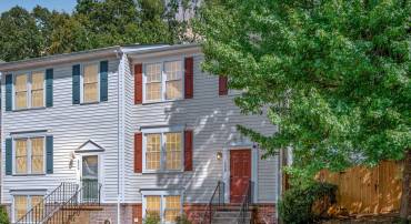 200 BEN NEUIS PL, FREDERICKSBURG, Virginia 22405, 3 Bedrooms Bedrooms, 8 Rooms Rooms,1 BathroomBathrooms,Residential,For sale,200 BEN NEUIS PL,VAST2042262 MLS # VAST2042262