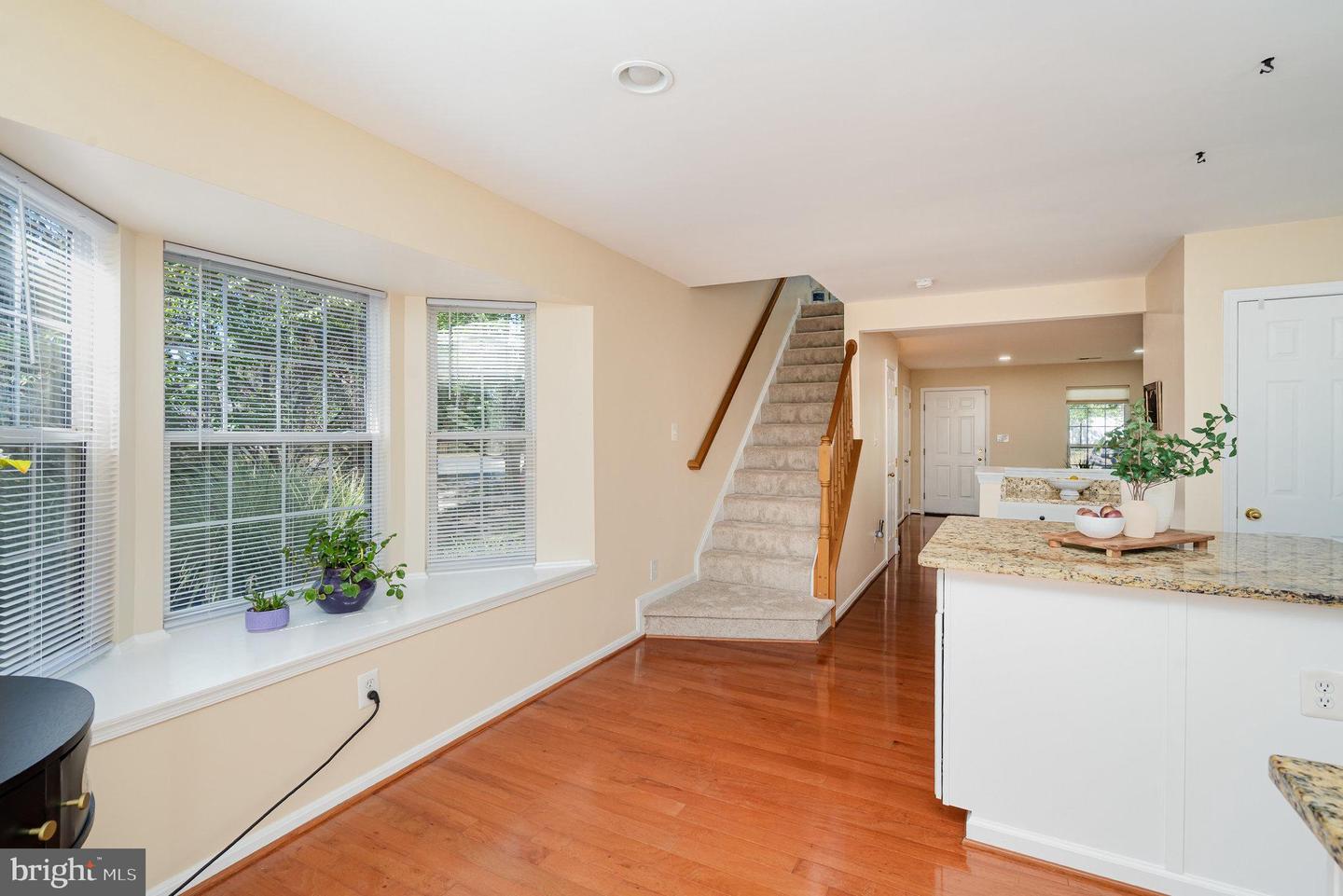 13531 GROUSERUN LN, BRISTOW, Virginia 20136, 2 Bedrooms Bedrooms, 4 Rooms Rooms,2 BathroomsBathrooms,Residential,For sale,13531 GROUSERUN LN,VAPW2102938 MLS # VAPW2102938
