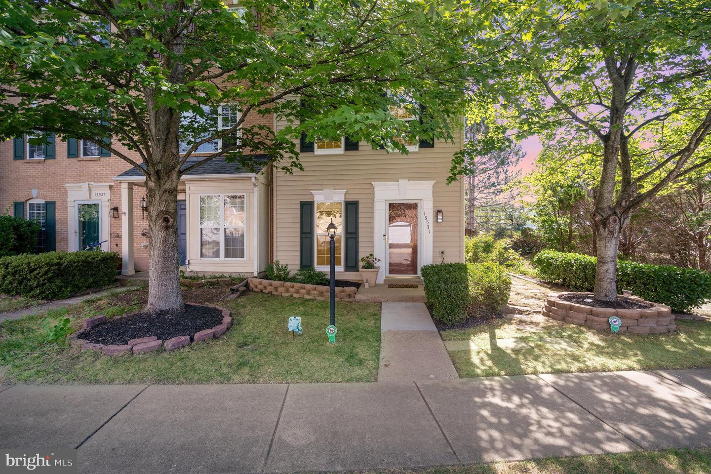 13531 GROUSERUN LN, BRISTOW, Virginia 20136, 2 Bedrooms Bedrooms, 4 Rooms Rooms,2 BathroomsBathrooms,Residential,For sale,13531 GROUSERUN LN,VAPW2102938 MLS # VAPW2102938
