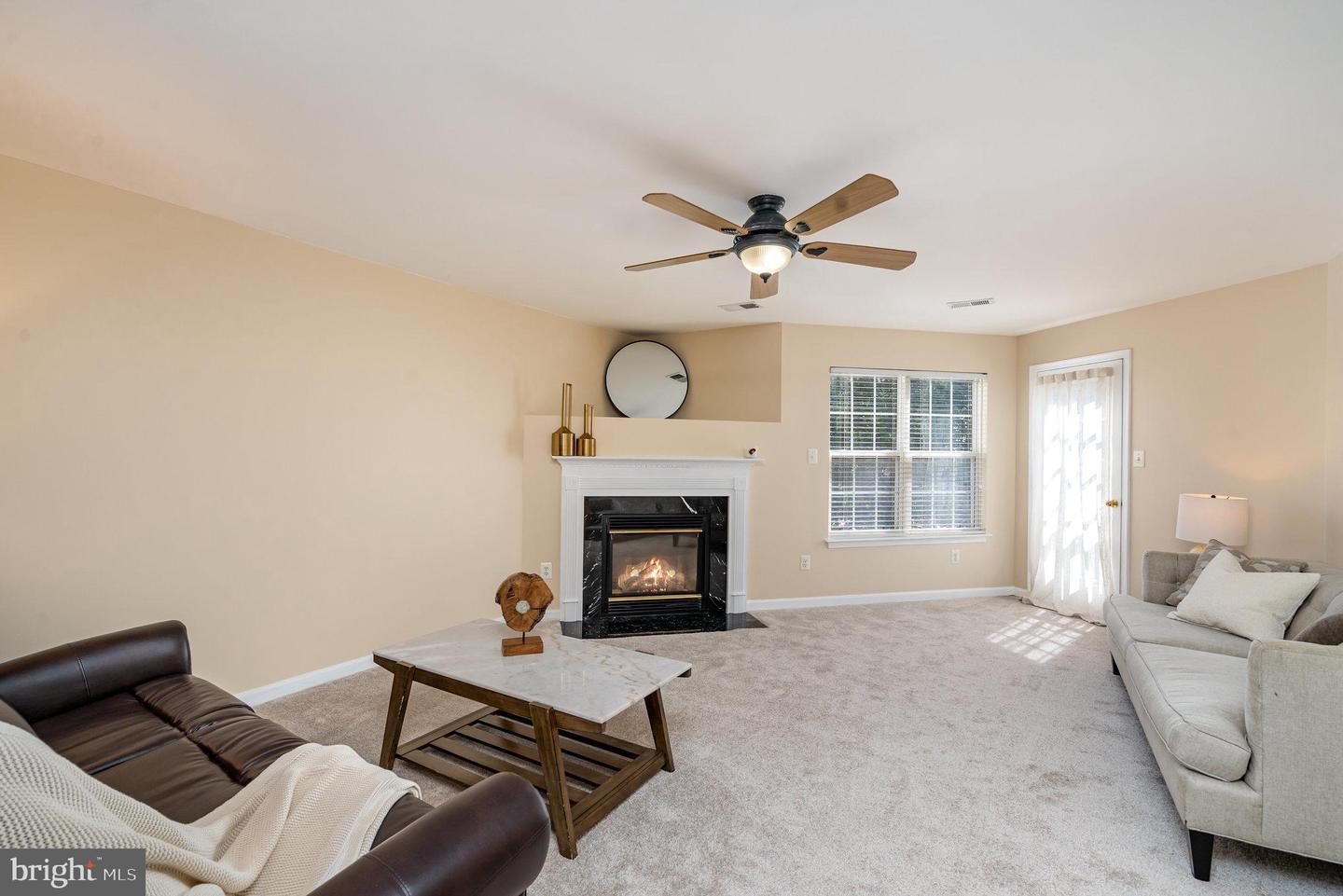 13531 GROUSERUN LN, BRISTOW, Virginia 20136, 2 Bedrooms Bedrooms, 4 Rooms Rooms,2 BathroomsBathrooms,Residential,For sale,13531 GROUSERUN LN,VAPW2102938 MLS # VAPW2102938