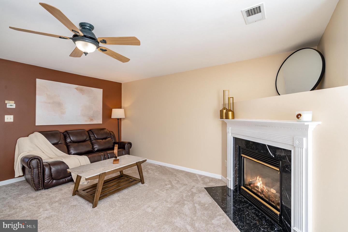 13531 GROUSERUN LN, BRISTOW, Virginia 20136, 2 Bedrooms Bedrooms, 4 Rooms Rooms,2 BathroomsBathrooms,Residential,For sale,13531 GROUSERUN LN,VAPW2102938 MLS # VAPW2102938