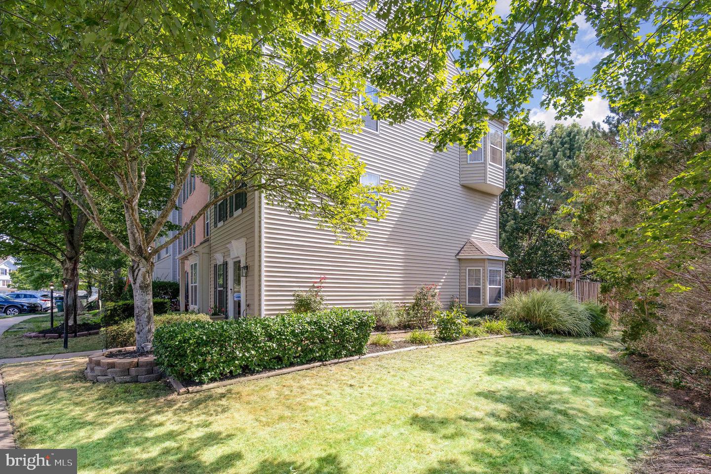 13531 GROUSERUN LN, BRISTOW, Virginia 20136, 2 Bedrooms Bedrooms, 4 Rooms Rooms,2 BathroomsBathrooms,Residential,For sale,13531 GROUSERUN LN,VAPW2102938 MLS # VAPW2102938