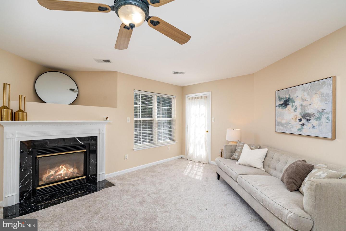 13531 GROUSERUN LN, BRISTOW, Virginia 20136, 2 Bedrooms Bedrooms, 4 Rooms Rooms,2 BathroomsBathrooms,Residential,For sale,13531 GROUSERUN LN,VAPW2102938 MLS # VAPW2102938