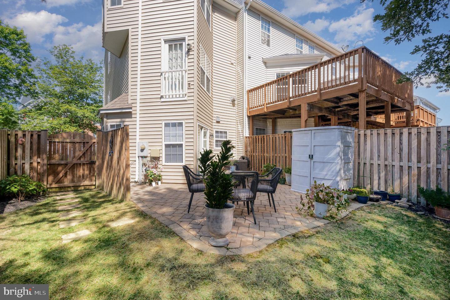 13531 GROUSERUN LN, BRISTOW, Virginia 20136, 2 Bedrooms Bedrooms, 4 Rooms Rooms,2 BathroomsBathrooms,Residential,For sale,13531 GROUSERUN LN,VAPW2102938 MLS # VAPW2102938