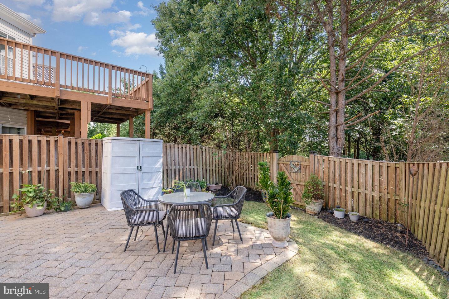 13531 GROUSERUN LN, BRISTOW, Virginia 20136, 2 Bedrooms Bedrooms, 4 Rooms Rooms,2 BathroomsBathrooms,Residential,For sale,13531 GROUSERUN LN,VAPW2102938 MLS # VAPW2102938