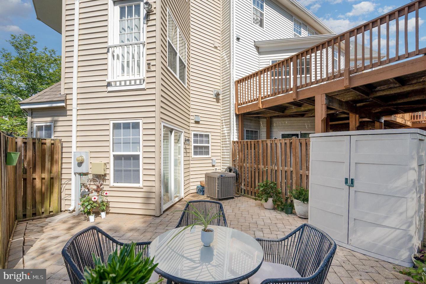 13531 GROUSERUN LN, BRISTOW, Virginia 20136, 2 Bedrooms Bedrooms, 4 Rooms Rooms,2 BathroomsBathrooms,Residential,For sale,13531 GROUSERUN LN,VAPW2102938 MLS # VAPW2102938