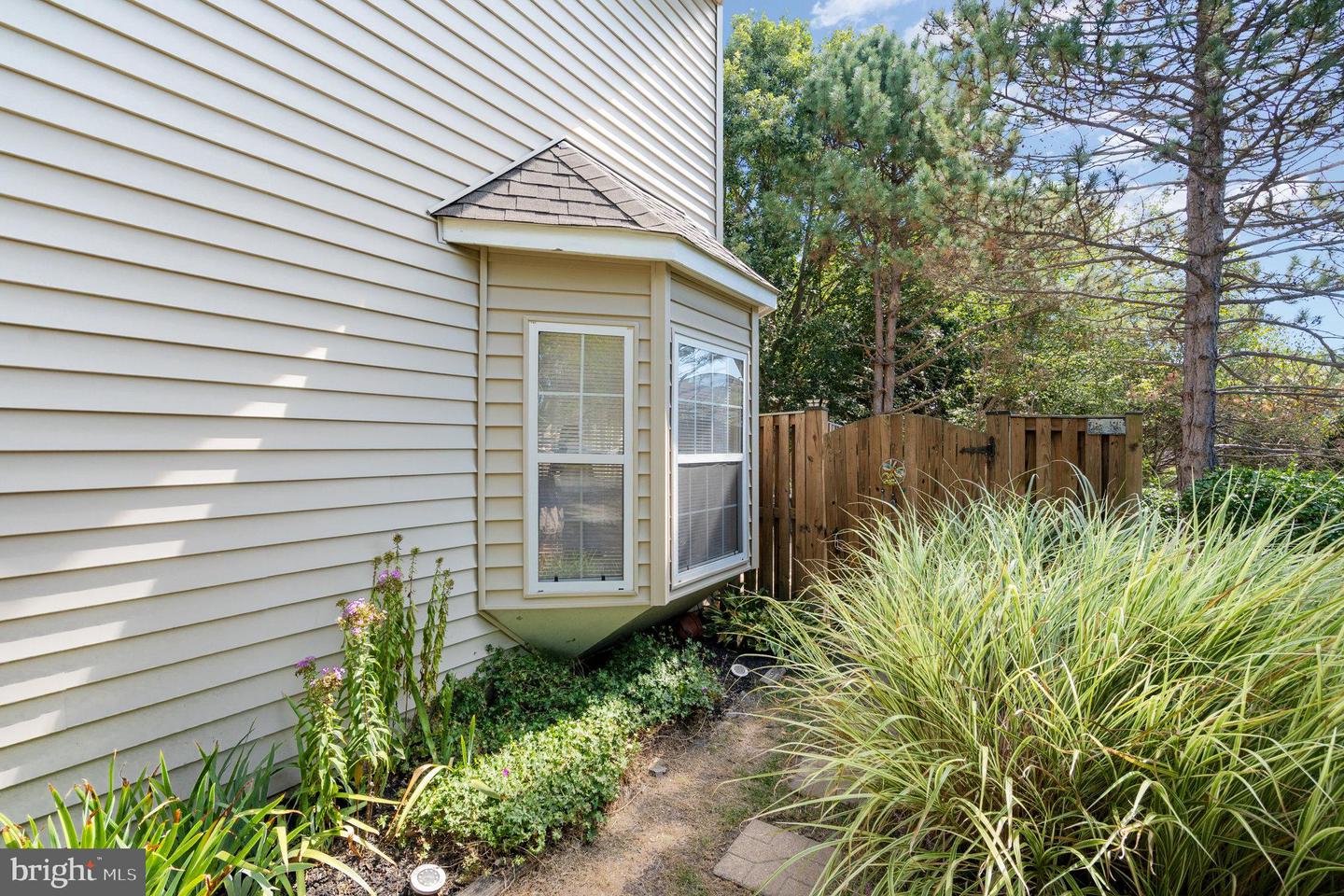 13531 GROUSERUN LN, BRISTOW, Virginia 20136, 2 Bedrooms Bedrooms, 4 Rooms Rooms,2 BathroomsBathrooms,Residential,For sale,13531 GROUSERUN LN,VAPW2102938 MLS # VAPW2102938