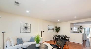 13531 GROUSERUN LN, BRISTOW, Virginia 20136, 2 Bedrooms Bedrooms, 4 Rooms Rooms,2 BathroomsBathrooms,Residential,For sale,13531 GROUSERUN LN,VAPW2102938 MLS # VAPW2102938