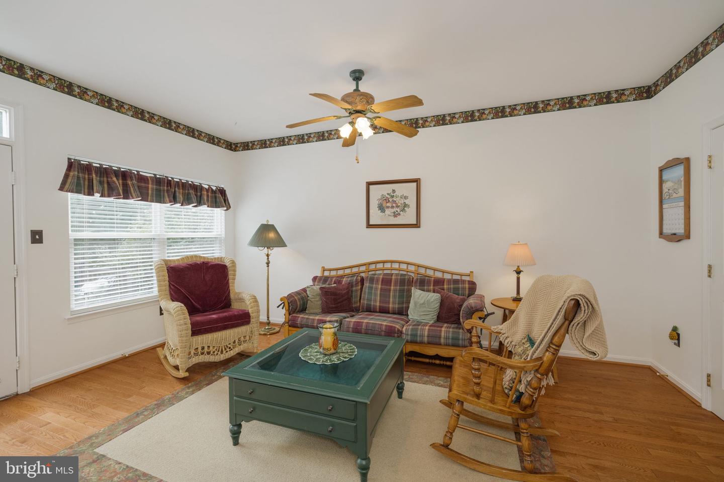 7826 DESIREE ST, ALEXANDRIA, Virginia 22315, 3 Bedrooms Bedrooms, ,2 BathroomsBathrooms,Residential,For sale,7826 DESIREE ST,VAFX2263924 MLS # VAFX2263924