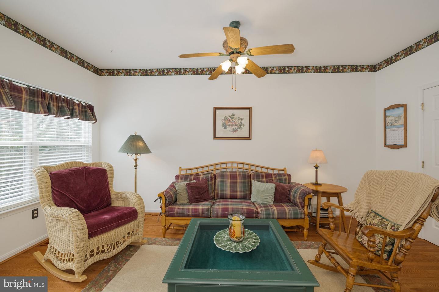 7826 DESIREE ST, ALEXANDRIA, Virginia 22315, 3 Bedrooms Bedrooms, ,2 BathroomsBathrooms,Residential,For sale,7826 DESIREE ST,VAFX2263924 MLS # VAFX2263924