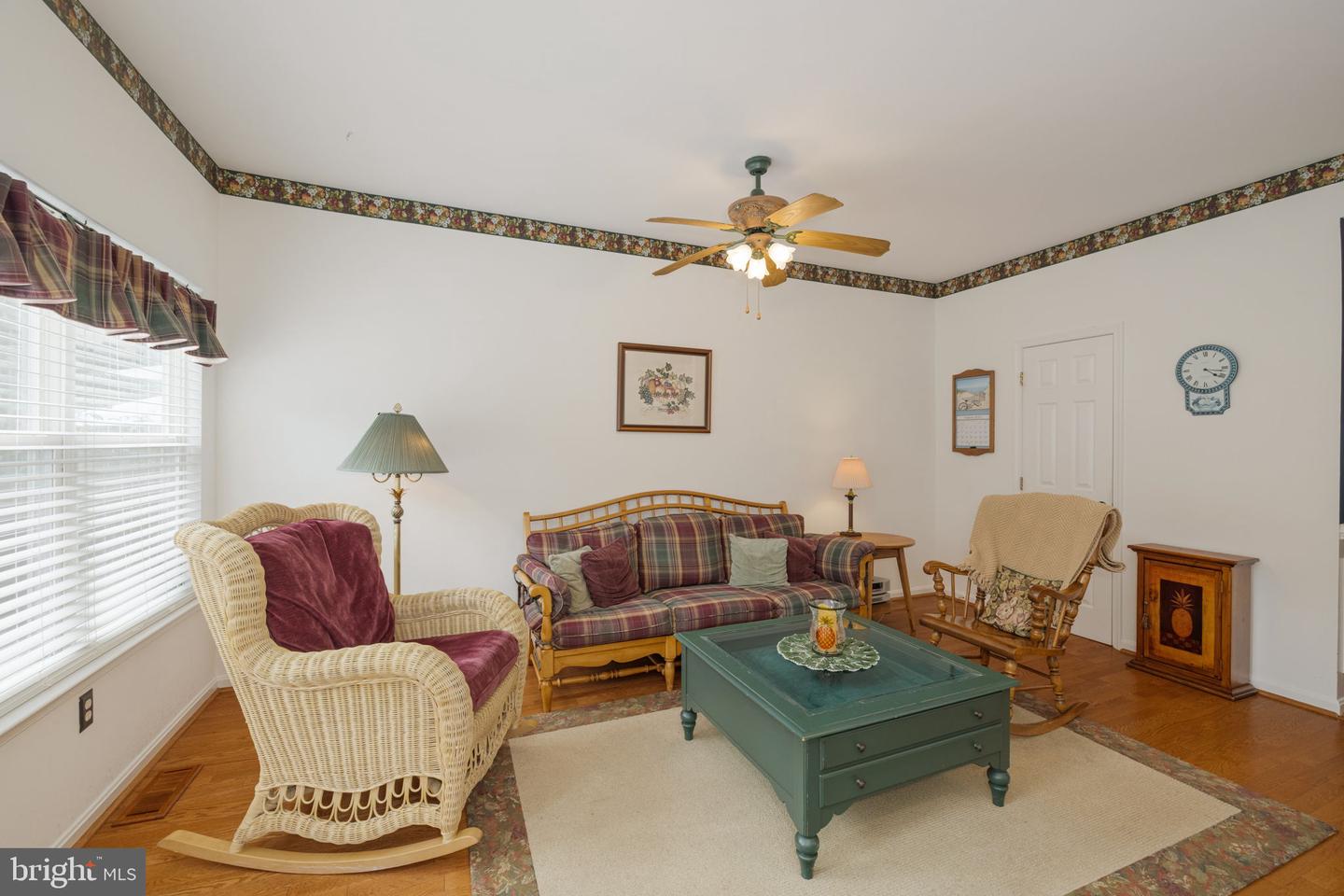 7826 DESIREE ST, ALEXANDRIA, Virginia 22315, 3 Bedrooms Bedrooms, ,2 BathroomsBathrooms,Residential,For sale,7826 DESIREE ST,VAFX2263924 MLS # VAFX2263924