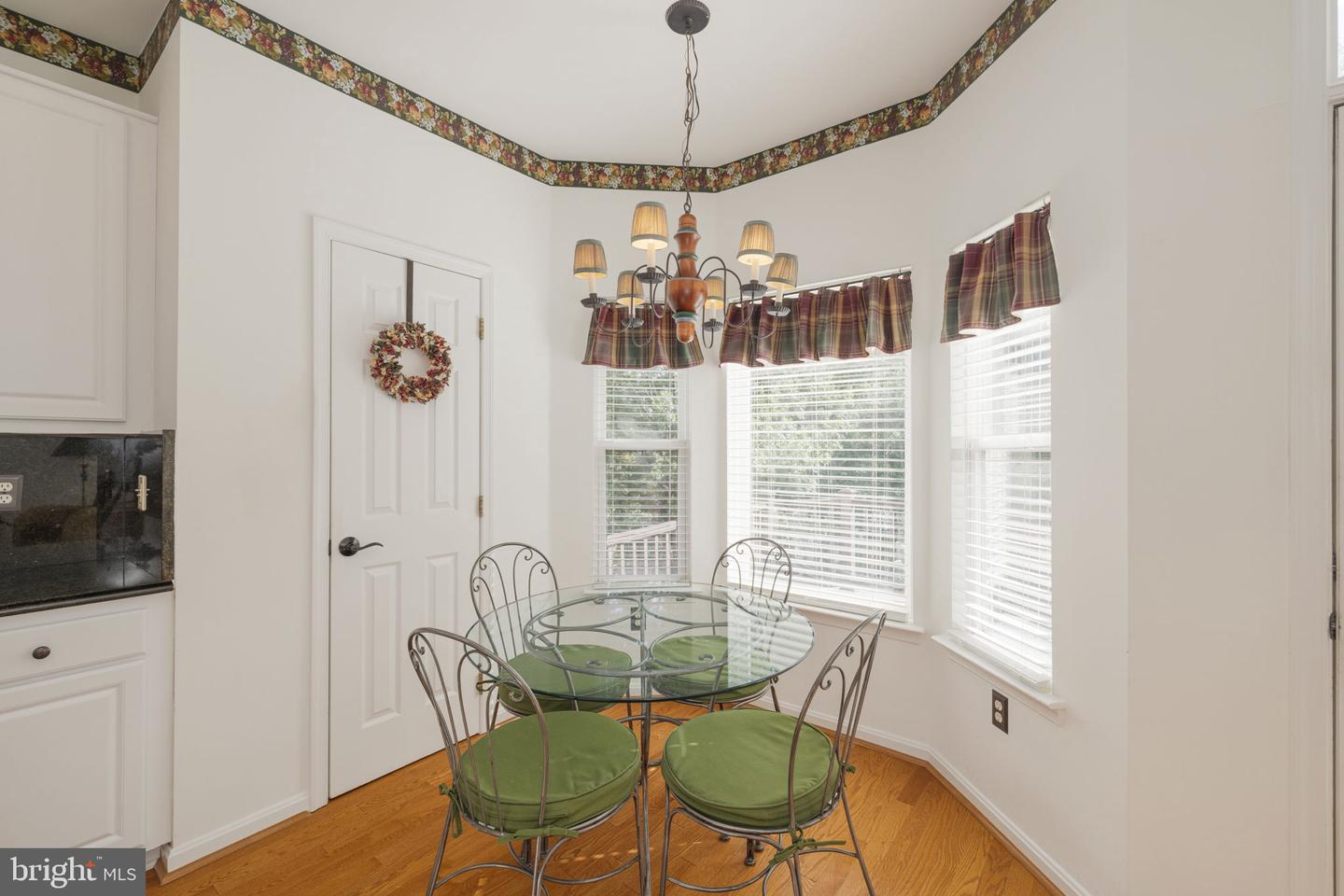 7826 DESIREE ST, ALEXANDRIA, Virginia 22315, 3 Bedrooms Bedrooms, ,2 BathroomsBathrooms,Residential,For sale,7826 DESIREE ST,VAFX2263924 MLS # VAFX2263924