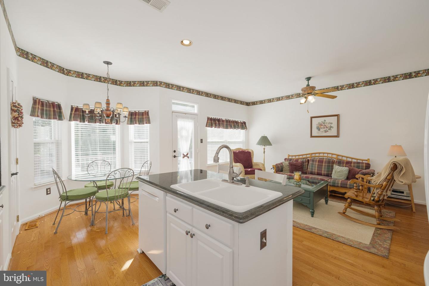 7826 DESIREE ST, ALEXANDRIA, Virginia 22315, 3 Bedrooms Bedrooms, ,2 BathroomsBathrooms,Residential,For sale,7826 DESIREE ST,VAFX2263924 MLS # VAFX2263924