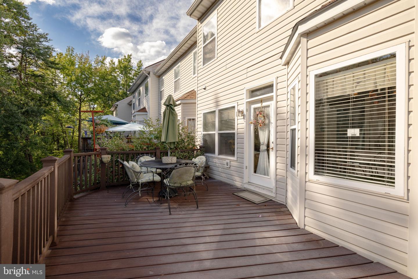 7826 DESIREE ST, ALEXANDRIA, Virginia 22315, 3 Bedrooms Bedrooms, ,2 BathroomsBathrooms,Residential,For sale,7826 DESIREE ST,VAFX2263924 MLS # VAFX2263924