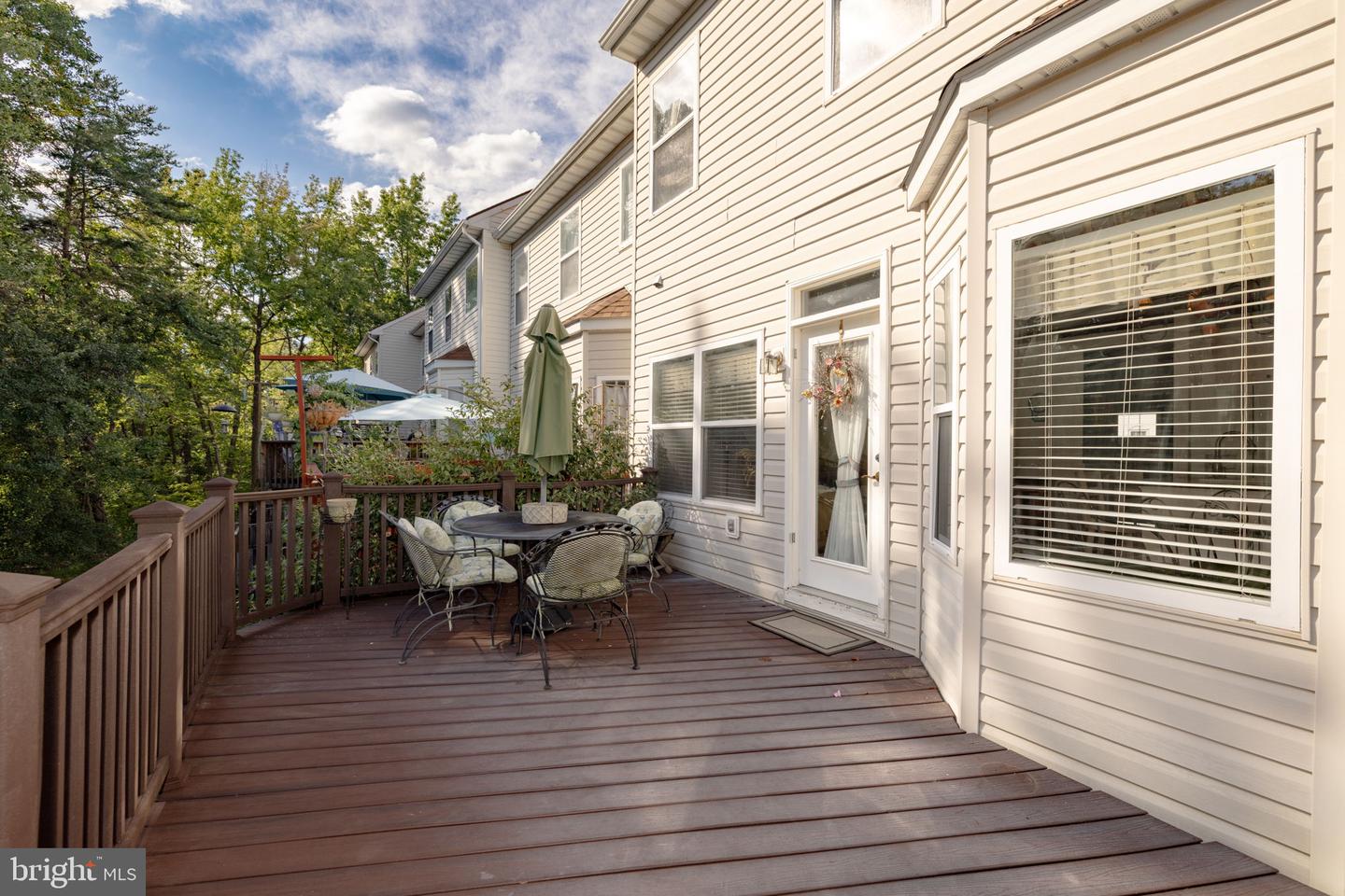 7826 DESIREE ST, ALEXANDRIA, Virginia 22315, 3 Bedrooms Bedrooms, ,2 BathroomsBathrooms,Residential,For sale,7826 DESIREE ST,VAFX2263924 MLS # VAFX2263924