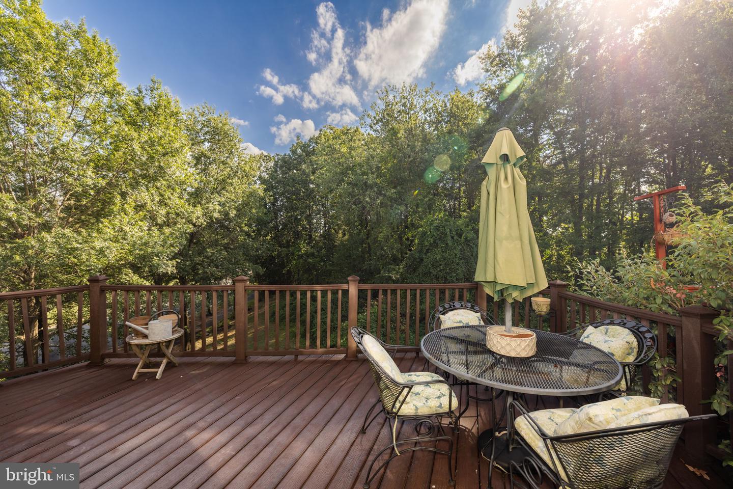 7826 DESIREE ST, ALEXANDRIA, Virginia 22315, 3 Bedrooms Bedrooms, ,2 BathroomsBathrooms,Residential,For sale,7826 DESIREE ST,VAFX2263924 MLS # VAFX2263924