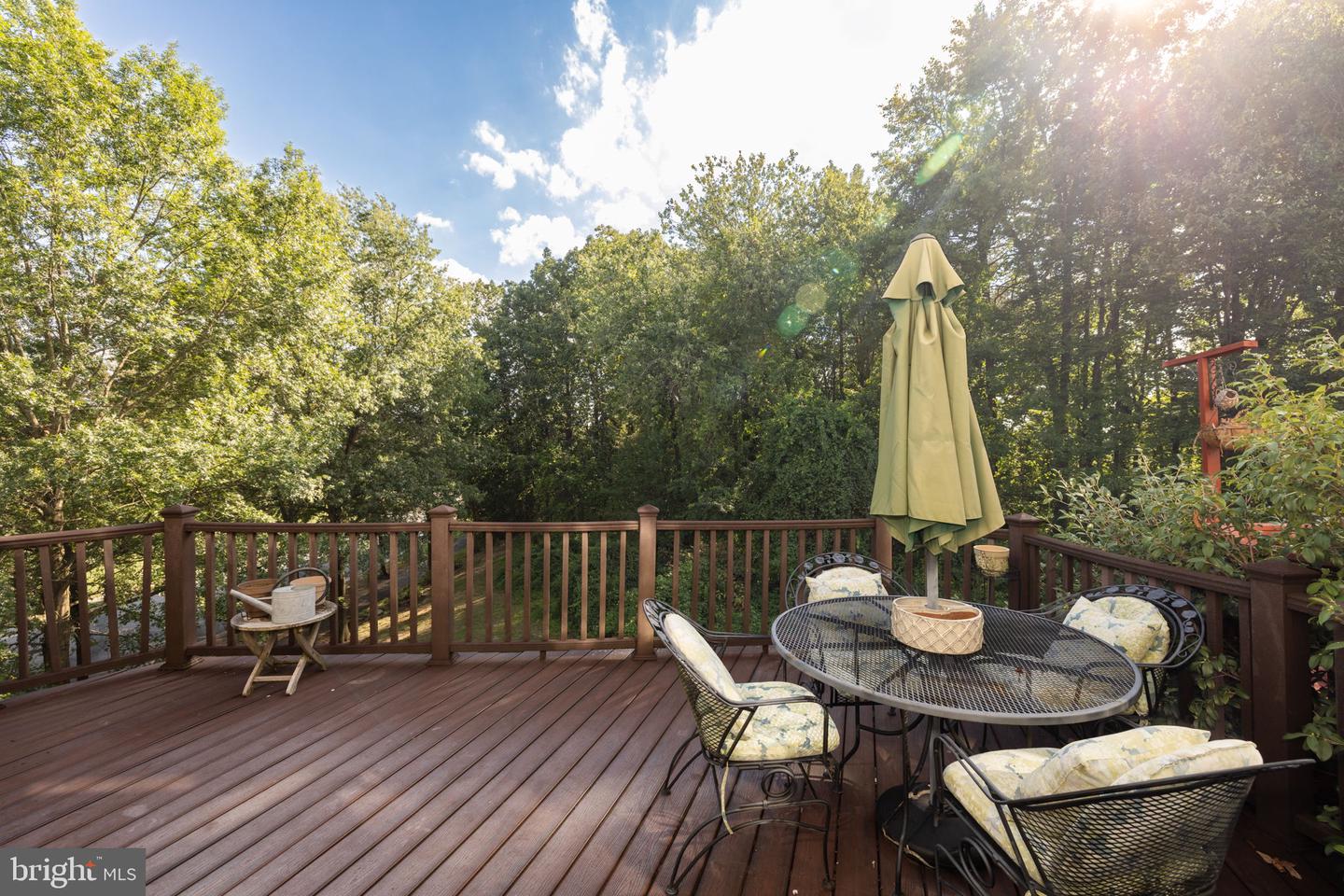 7826 DESIREE ST, ALEXANDRIA, Virginia 22315, 3 Bedrooms Bedrooms, ,2 BathroomsBathrooms,Residential,For sale,7826 DESIREE ST,VAFX2263924 MLS # VAFX2263924