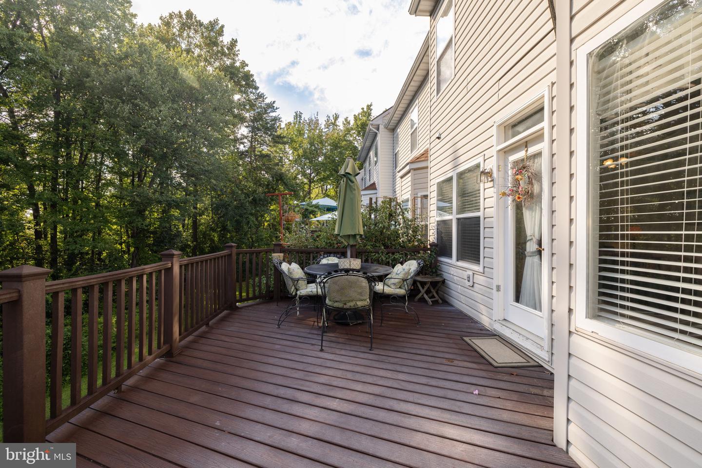 7826 DESIREE ST, ALEXANDRIA, Virginia 22315, 3 Bedrooms Bedrooms, ,2 BathroomsBathrooms,Residential,For sale,7826 DESIREE ST,VAFX2263924 MLS # VAFX2263924