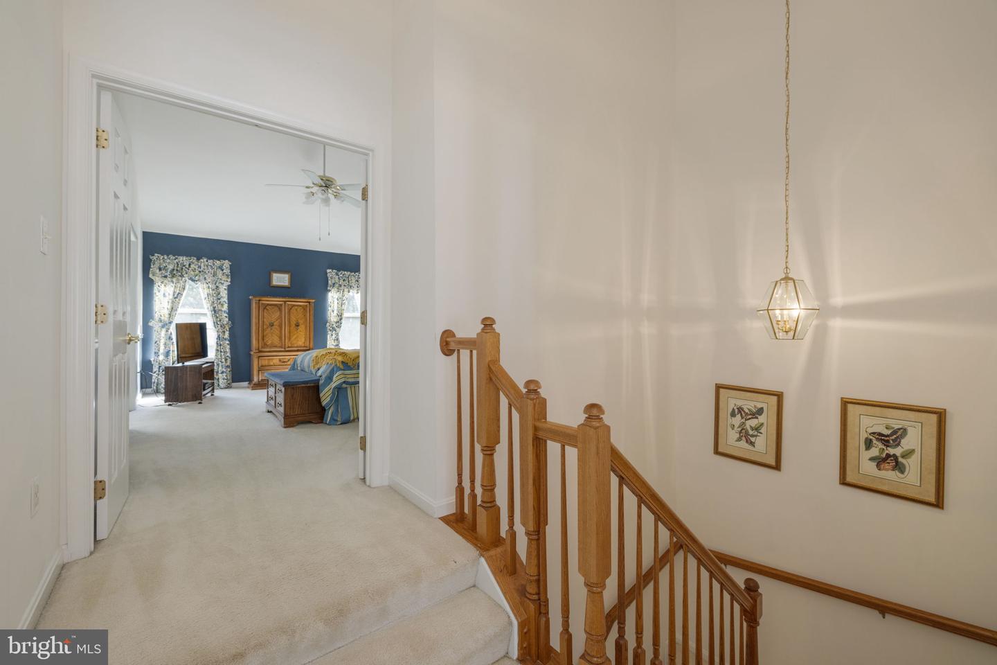7826 DESIREE ST, ALEXANDRIA, Virginia 22315, 3 Bedrooms Bedrooms, ,2 BathroomsBathrooms,Residential,For sale,7826 DESIREE ST,VAFX2263924 MLS # VAFX2263924