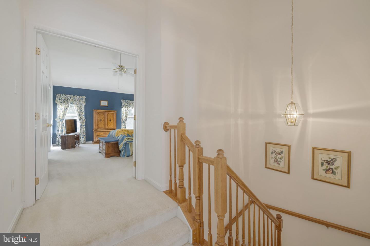 7826 DESIREE ST, ALEXANDRIA, Virginia 22315, 3 Bedrooms Bedrooms, ,2 BathroomsBathrooms,Residential,For sale,7826 DESIREE ST,VAFX2263924 MLS # VAFX2263924