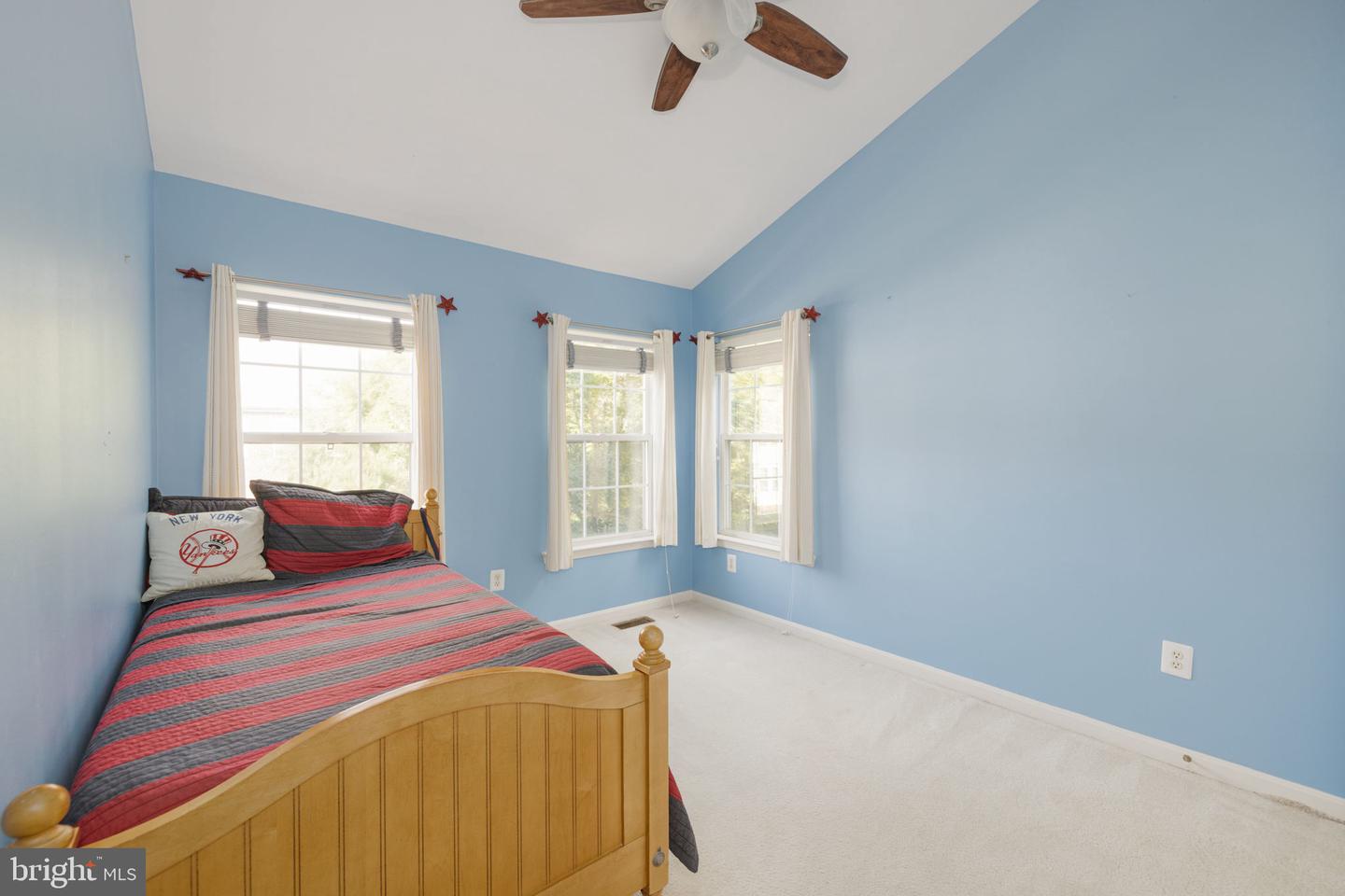 7826 DESIREE ST, ALEXANDRIA, Virginia 22315, 3 Bedrooms Bedrooms, ,2 BathroomsBathrooms,Residential,For sale,7826 DESIREE ST,VAFX2263924 MLS # VAFX2263924