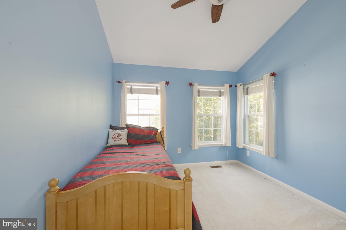 7826 DESIREE ST, ALEXANDRIA, Virginia 22315, 3 Bedrooms Bedrooms, ,2 BathroomsBathrooms,Residential,For sale,7826 DESIREE ST,VAFX2263924 MLS # VAFX2263924