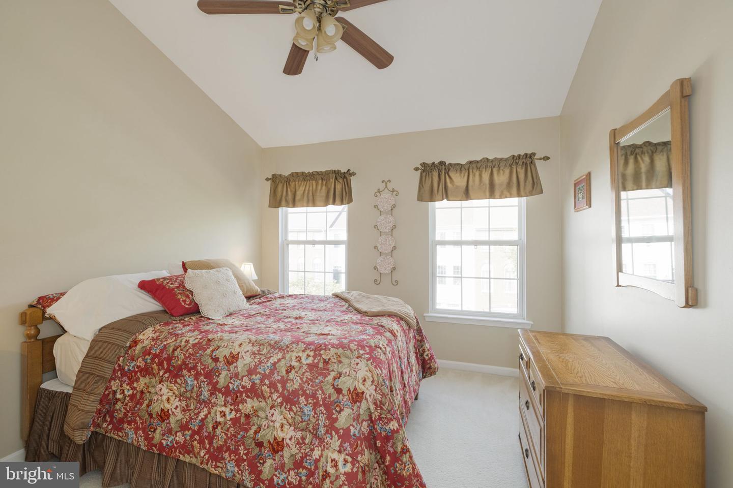 7826 DESIREE ST, ALEXANDRIA, Virginia 22315, 3 Bedrooms Bedrooms, ,2 BathroomsBathrooms,Residential,For sale,7826 DESIREE ST,VAFX2263924 MLS # VAFX2263924