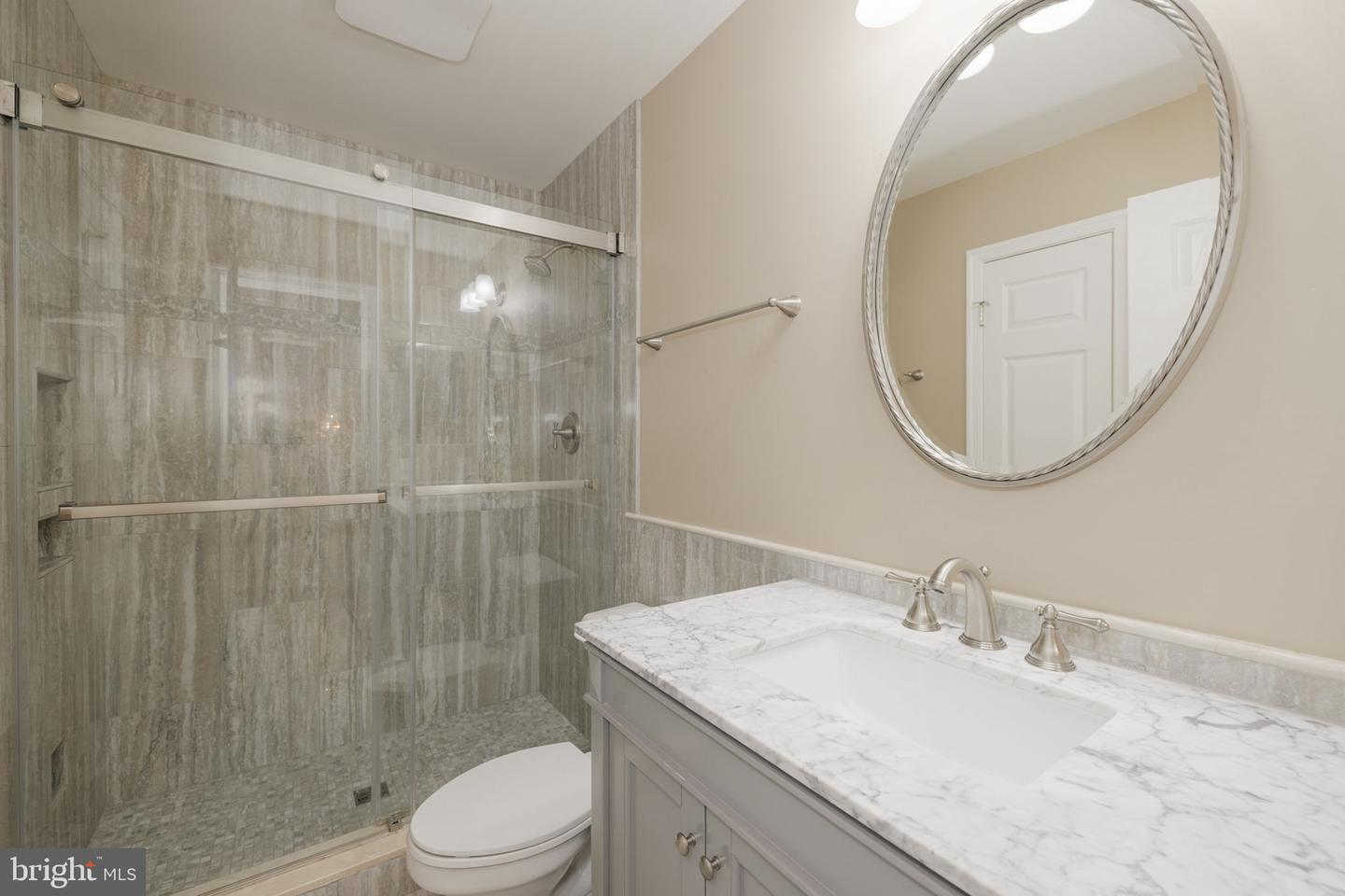 7826 DESIREE ST, ALEXANDRIA, Virginia 22315, 3 Bedrooms Bedrooms, ,2 BathroomsBathrooms,Residential,For sale,7826 DESIREE ST,VAFX2263924 MLS # VAFX2263924