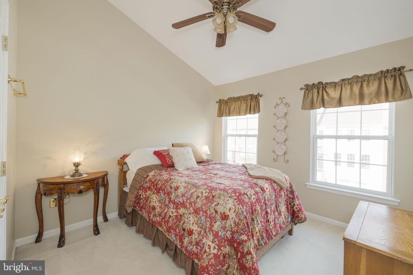 7826 DESIREE ST, ALEXANDRIA, Virginia 22315, 3 Bedrooms Bedrooms, ,2 BathroomsBathrooms,Residential,For sale,7826 DESIREE ST,VAFX2263924 MLS # VAFX2263924