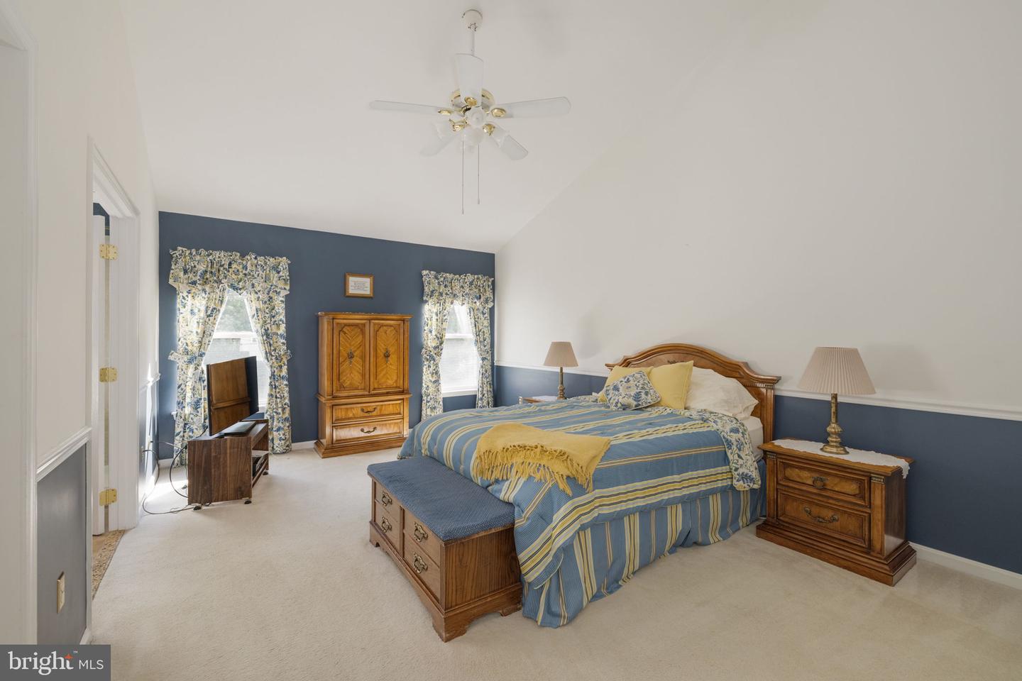 7826 DESIREE ST, ALEXANDRIA, Virginia 22315, 3 Bedrooms Bedrooms, ,2 BathroomsBathrooms,Residential,For sale,7826 DESIREE ST,VAFX2263924 MLS # VAFX2263924