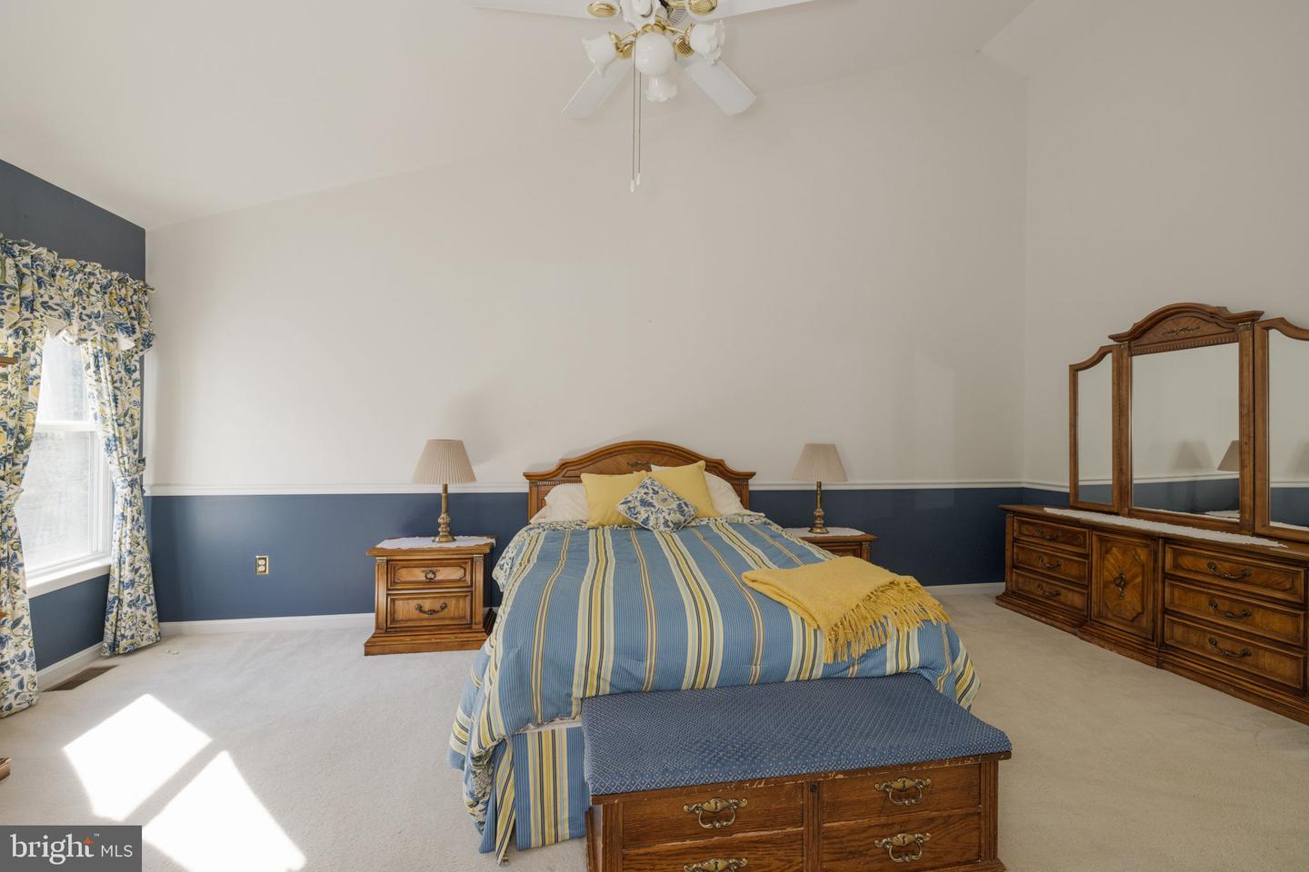7826 DESIREE ST, ALEXANDRIA, Virginia 22315, 3 Bedrooms Bedrooms, ,2 BathroomsBathrooms,Residential,For sale,7826 DESIREE ST,VAFX2263924 MLS # VAFX2263924