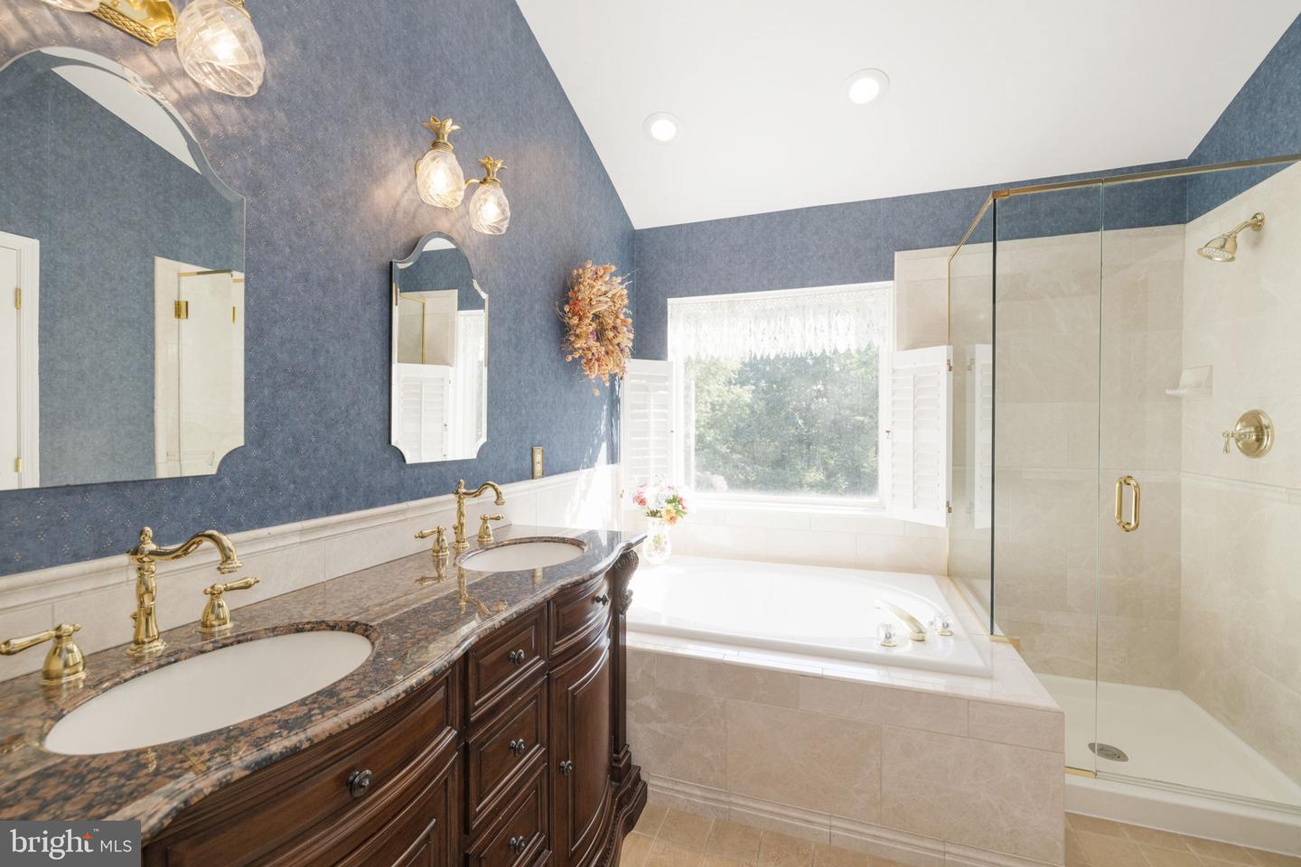 7826 DESIREE ST, ALEXANDRIA, Virginia 22315, 3 Bedrooms Bedrooms, ,2 BathroomsBathrooms,Residential,For sale,7826 DESIREE ST,VAFX2263924 MLS # VAFX2263924