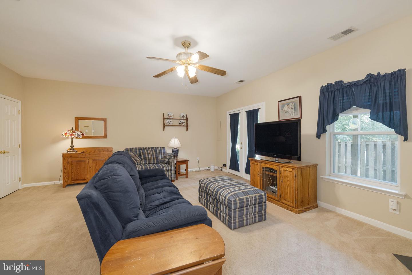 7826 DESIREE ST, ALEXANDRIA, Virginia 22315, 3 Bedrooms Bedrooms, ,2 BathroomsBathrooms,Residential,For sale,7826 DESIREE ST,VAFX2263924 MLS # VAFX2263924