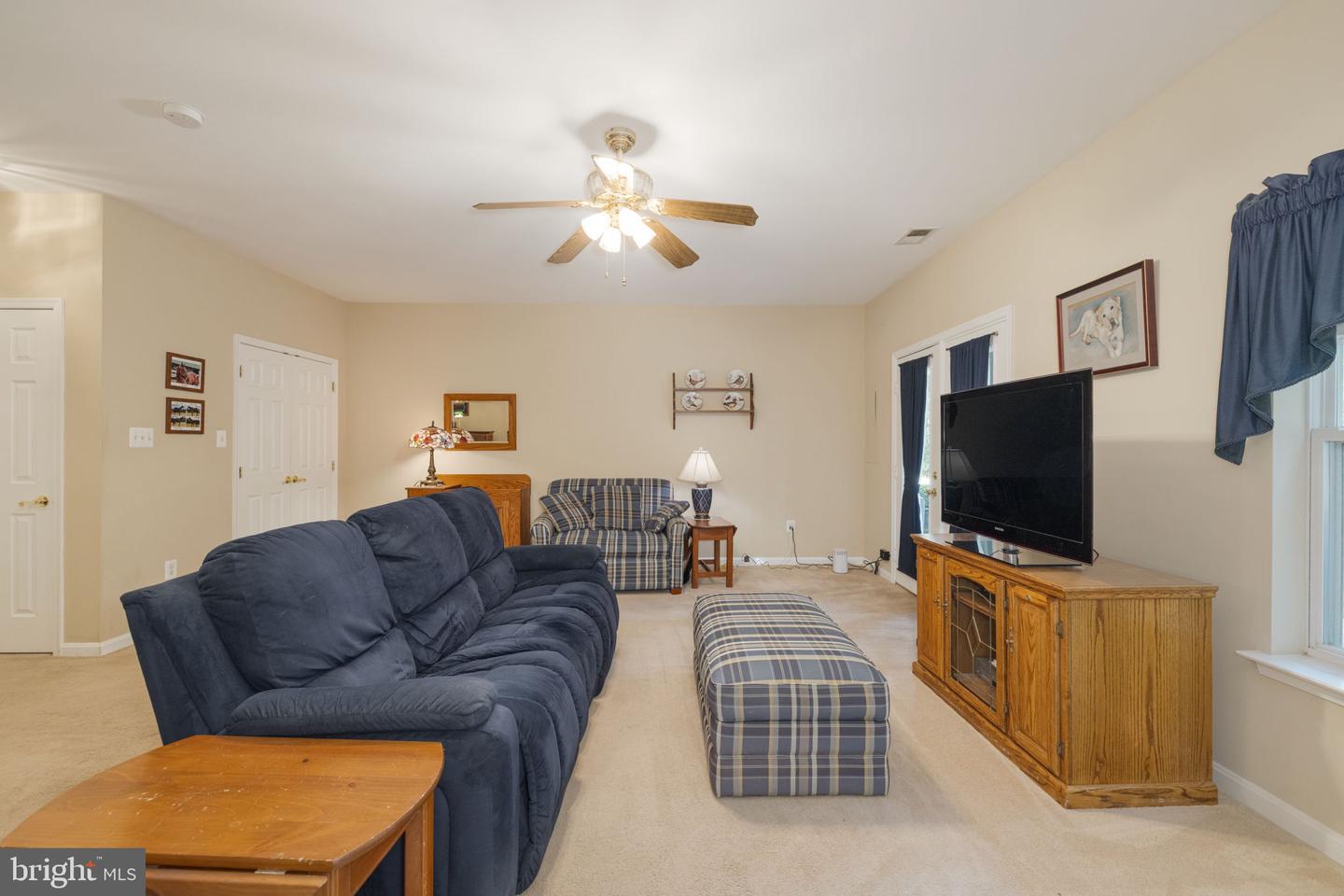 7826 DESIREE ST, ALEXANDRIA, Virginia 22315, 3 Bedrooms Bedrooms, ,2 BathroomsBathrooms,Residential,For sale,7826 DESIREE ST,VAFX2263924 MLS # VAFX2263924